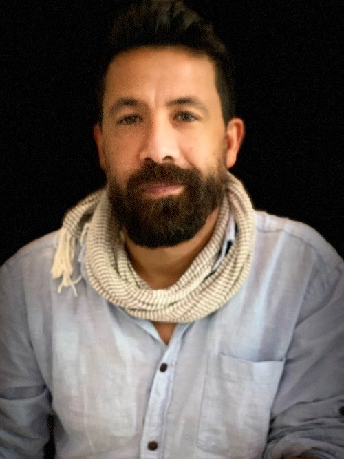 dentiste Le Fossat GUICHARD Nicolas
