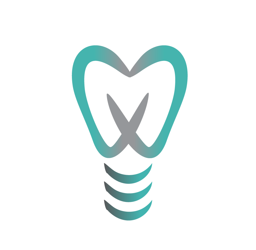 Logo Nicolas Guichard