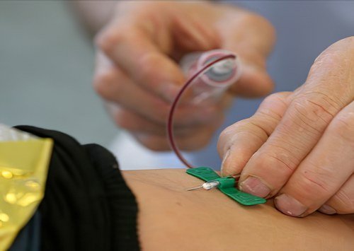 fiches conseils patients dentiste Le Fossat